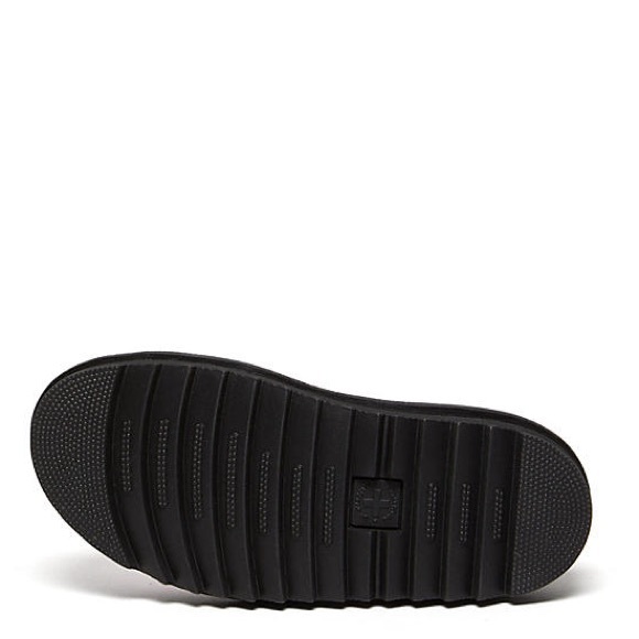 Dr. Martens Blaire Hydro Women's Sandal - Picture 4 of 10